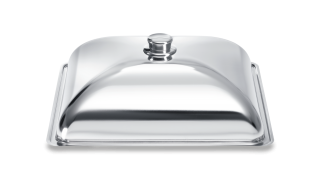 hbd 60-35 20000226176